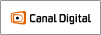 canal digital