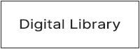 world digital library