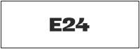 e24